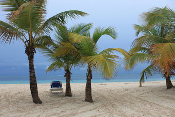 punta cana