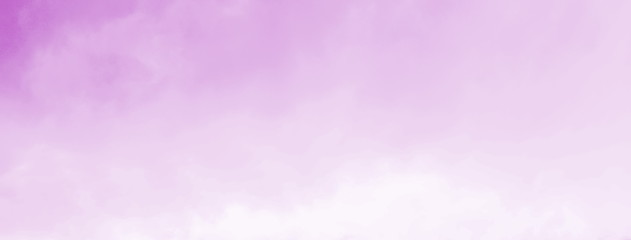 Hintergrund und Banner - Marmoriert abstrakt in der Farbe Fuchsia
