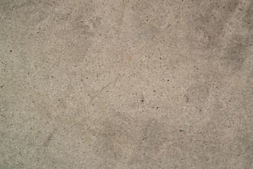 Taking photographs of wood plywood, used for making pellets