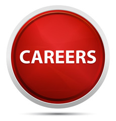 Careers Promo Red Round Button
