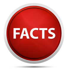 Facts Promo Red Round Button