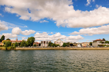 Fototapeta premium Valdivia