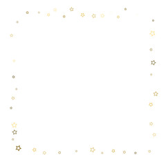 gold glitter confetti sparkle