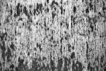 Abstract grunge photocopy texture background, Illustration.