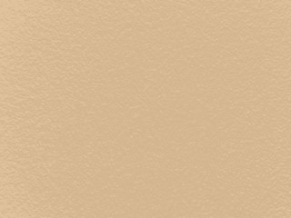 Old brown paper texture background close up