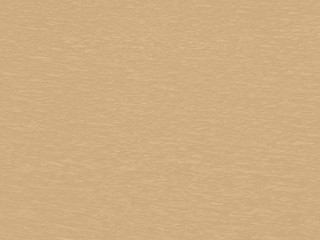 Old brown paper texture background close up