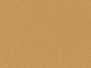 Old brown paper texture background close up