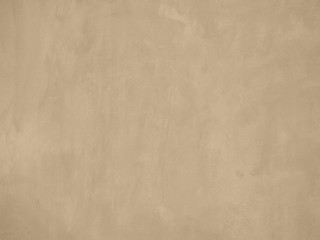 Old brown paper texture background close up