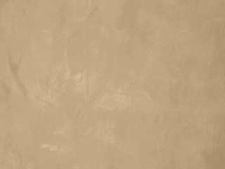 Old brown paper texture background close up