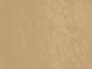 Old brown paper texture background close up