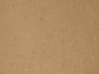 Old brown paper texture background close up