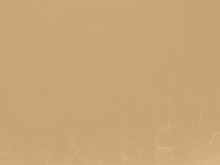 Old brown paper texture background close up