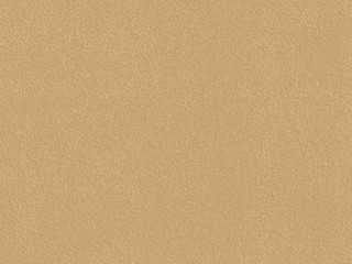 Old brown paper texture background close up