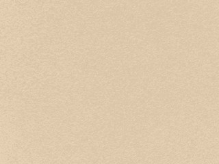 Old brown paper texture background close up