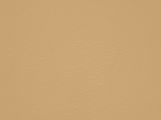 Old brown paper texture background close up