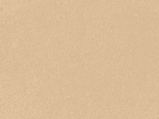 Old brown paper texture background close up