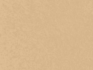 Old brown paper texture background close up