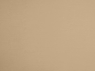 Old brown paper texture background close up