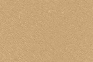 Old brown paper texture background close up