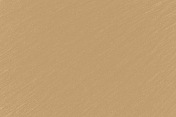 Obraz premium Old brown paper texture background close up