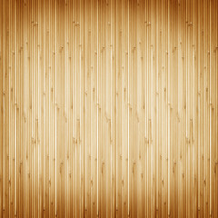 bamboo wall texture background