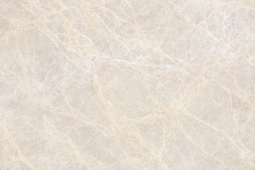 Plakat marble texture abstract background pattern