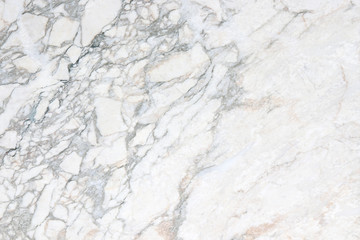 marble texture abstract background pattern