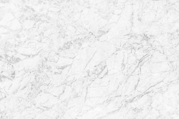 marble texture background pattern with high resolution