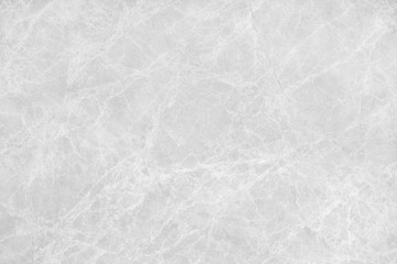 marble texture abstract background pattern