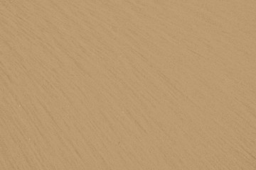 Old brown paper texture background close up