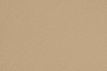 Old brown paper texture background close up