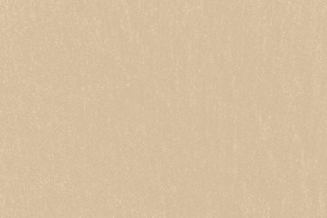 Old brown paper texture background close up