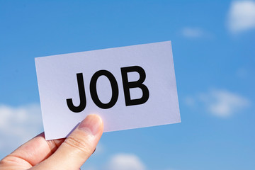 JOB