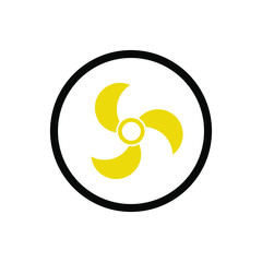 simple and elegant logo