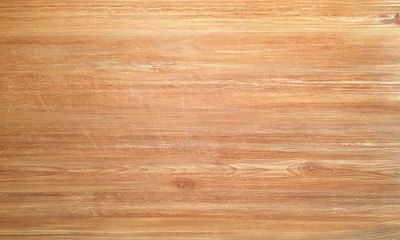 Fototapeta premium brown wood texture, dark wooden abstract background