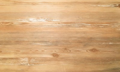 Naklejka premium brown wood texture, dark wooden abstract background