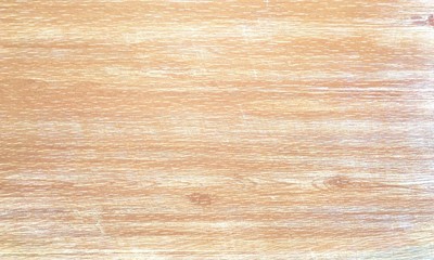 Fototapeta premium washed wood texture, white wooden abstract background