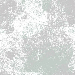 Grunge background seamless light gray monochrome.