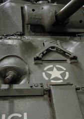 Panzer1