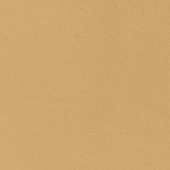 Old brown paper texture background close up