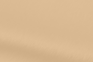 Old brown paper texture background close up