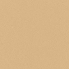 Old brown paper texture background close up