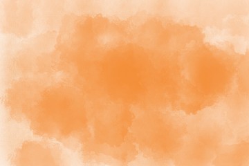 watercolor background