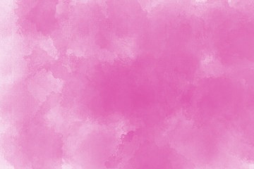 watercolor background
