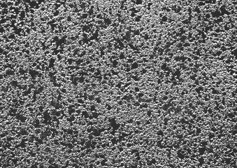 Distress old plaster wall textures. EPS8 vector.