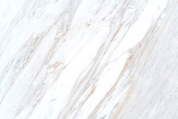 Obraz premium natural beautiful white line pattern marble texture background