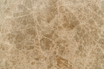 beautiful beige marble texture background