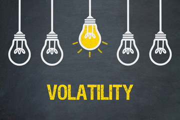 Volatility