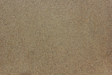 Fototapeta na wymiar Abstract Background Of Sand
