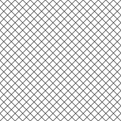 Abstract mosaic grid, mesh background with square shapes